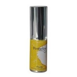 Parfum d'ambiance Pomelos - 15 ml - parfum d'intérieur