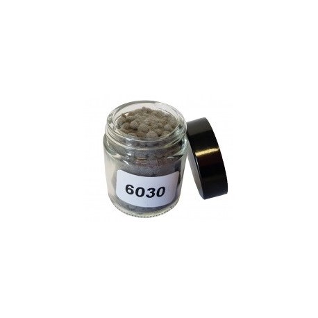Fibres velours en pot 30 ml réf 6030 pour la réparation des sièges en tissus et velours Fibres velours en pot 30 ml réf 6030 pour la réparation des sièges en tissus et velours