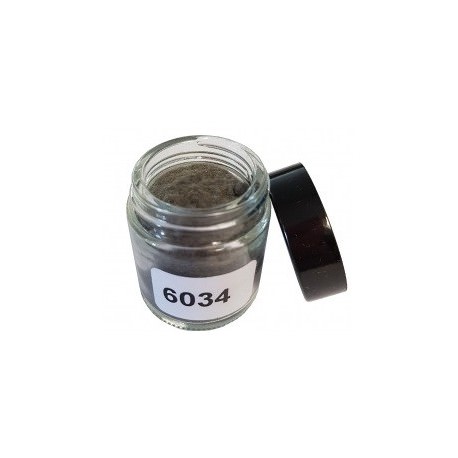 Fibres velours en pot 30 ml réf 6034 pour la réparation des sièges en tissus et velours Fibres velours en pot 30 ml réf 6034 pour la réparation des sièges en tissus et velours