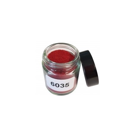 Fibres velours en pot 30 ml réf 6035 pour la réparation des sièges en tissus et velours Fibres velours en pot 30 ml réf 6035 pour la réparation des sièges en tissus et velours