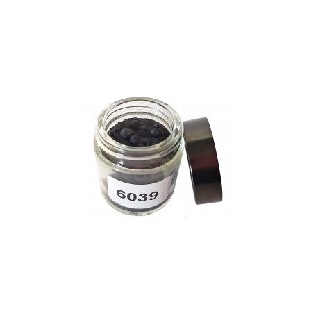 Fibres velours en pot 30 ml ref 6039 pour la réparation des sièges en tissus et velours Fibres velours en pot 30 ml ref 6039 pour la réparation des sièges en tissus et velours