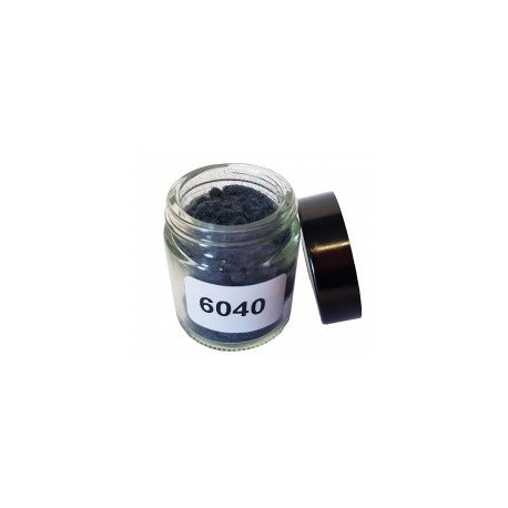 Fibres velours en pot 30 ml ref 6040 pour la réparation des sièges en tissus et velours Fibres velours en pot 30 ml ref 6040 pour la réparation des sièges en tissus et velours