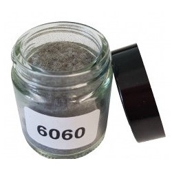 Fibres velours en pot  30 ml ref 6060 pour la réparation des sièges en tissus et velours