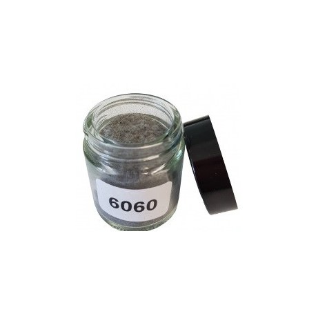 Fibres velours en pot  30 ml ref 6060 pour la réparation des sièges en tissus et velours