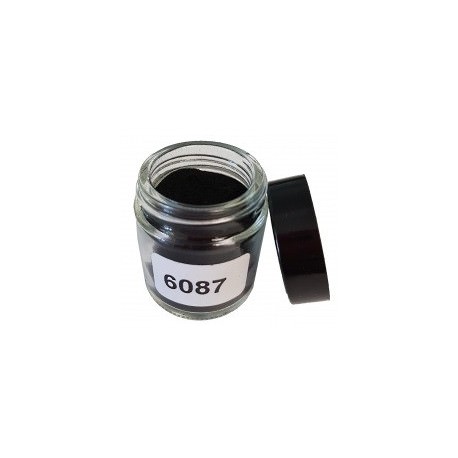 Fibres velours en pot 30 ml réf 6087 pour la réparation des sièges en tissus et velours Fibres velours en pot 30 ml réf 6087 pour la réparation des sièges en tissus et velours