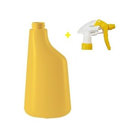 Vaporisateur couleur ml gachette canyon vaporisateur gachette Vaporisateur couleur ml gachette canyon vaporisateur gachette
