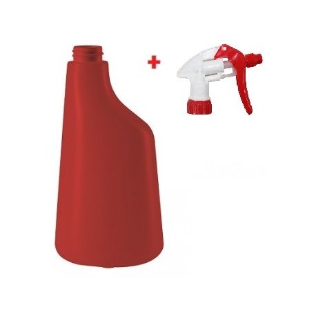 Vaporisateur couleur ml gachette canyon vaporisateur gachette Vaporisateur couleur ml gachette canyon vaporisateur gachette