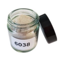 Fibres velours en pot  30 ml ref 6038 pour la réparation des sièges en tissus et velours