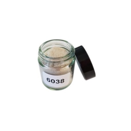 Fibres velours en pot 30 ml ref 6038 pour la réparation des sièges en tissus et velours Fibres velours en pot 30 ml ref 6038 pour la réparation des sièges en tissus et velours