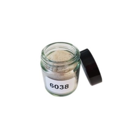 Fibres velours en pot  30 ml ref 6038 pour la réparation des sièges en tissus et velours