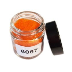 Fibres velours en pot  30 ml ref 6067 pour la réparation des sièges en tissus et velours