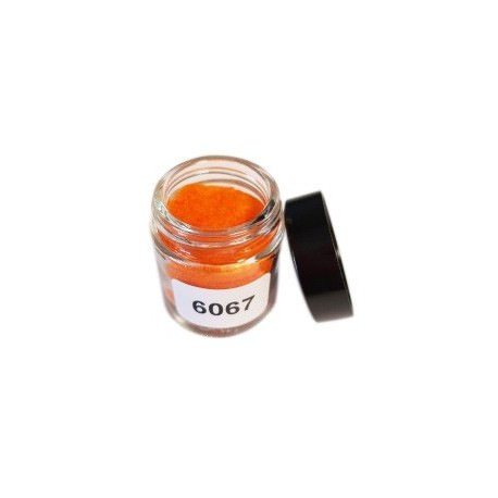 Fibres velours en pot  30 ml ref 6067 pour la réparation des sièges en tissus et velours