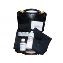 Protection carrosserie céramique complet - valise : pour apporter une protection et une brillance longue durée au véhicule