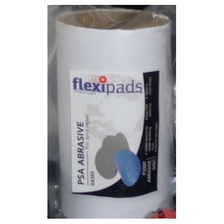 cale support abrasif 30 mm cale support abrasif 30 mm