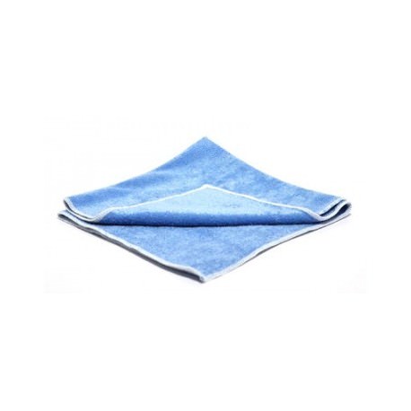 Microfibre professionnelle microfibre auto qualit pro Microfibre professionnelle microfibre auto qualit pro