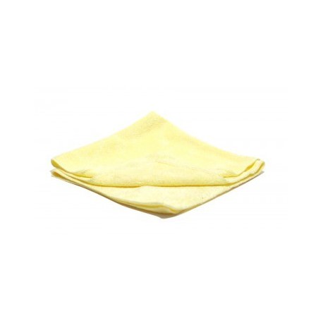 Microfibre professionnelle microfibre auto qualit pro Microfibre professionnelle microfibre auto qualit pro