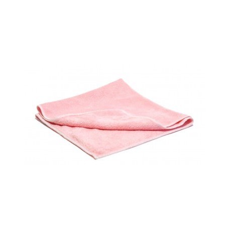 Microfibre professionnelle microfibre auto qualit pro Microfibre professionnelle microfibre auto qualit pro