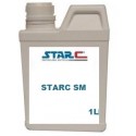 STARC SM  - Bidon 1 litre 