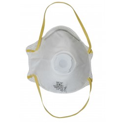 Masques respiratoires  FFP 1