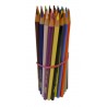 Crayons pour fibre - 6008