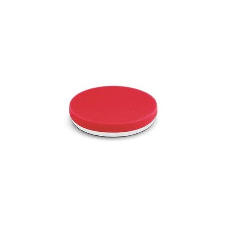 Pad de polissage FLEX 160 mm : pour le polissage carrosserie Pad de polissage FLEX 160 mm : pour le polissage carrosserie