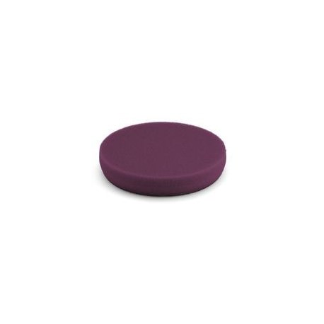 Pad de polissage FLEX 160 mm : pour le polissage carrosserie Pad de polissage FLEX 160 mm : pour le polissage carrosserie
