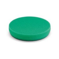 PAD DE POLISSAGE FLEX DIAMETRE 80 x 25 MM - vert