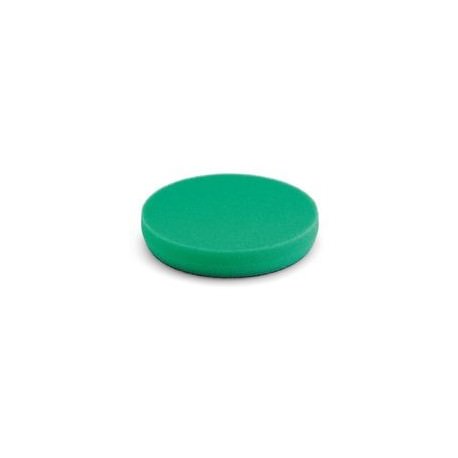 PAD DE POLISSAGE FLEX DIAMETRE 80 x 25 MM - vert