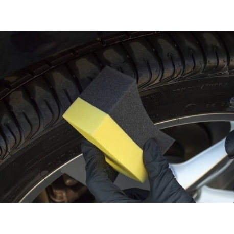 Set De Housses De Siège Auto Leopard – Noir, Polyester Et Éponge (LAMPA)