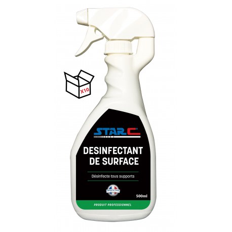 https://www.lavagesanseau.com/2253-large_default/desinfectant-de-surface-pour-desinfecter-les-surfaces.jpg