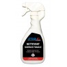 Nettoyant surface fragile ph neutre  nettoyant cuir auto - pulvérisateur 500 ml