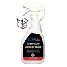 Nettoyant surface fragile ph neutre  -carton de 10 x  500 ml
