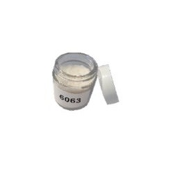 Fibres velours en pot  30 ml  ref 6063 pour la réparation des sièges en tissus et velours