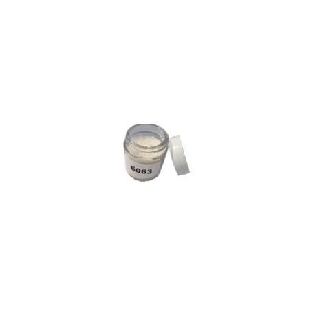 Fibres velours en pot 30 ml ref 6063 pour la réparation des sièges en tissus et velours Fibres velours en pot 30 ml ref 6063 pour la réparation des sièges en tissus et velours