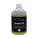 Bumper NF 500 ml