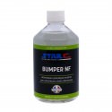 Bumper NF 500 ml