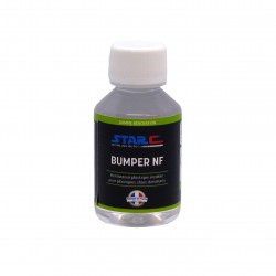 Bumper NF 100 ml