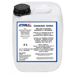 Diamond Shine 2 Litres