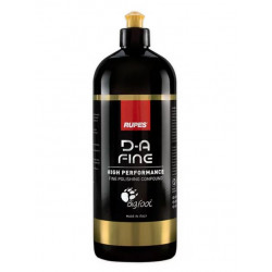 RUPES Polish DA FINE