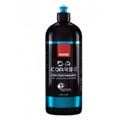 RUPES POLISH DA COARSE