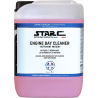 ENGINE BAY CLEANER - Nettoyant moteur : Dégraissant châssis et moteur