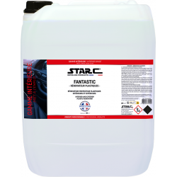 ST0220 FANTASTIC 20 LITRES