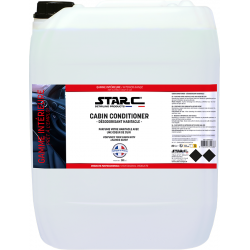 10310020 CABIN CONDITIONER 20 LITRES