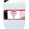 10310020 CABIN CONDITIONER 20 LITRES
