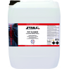 10100020 PH7 CLEANER 20 LITRES