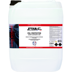 10050020 P&L PROTECTOR 20 LITRES