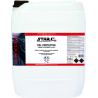 10050020 P&L PROTECTOR 20 LITRES