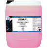10200020 ENGINE BAY CLEANER 20 LITRES
