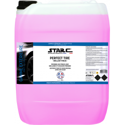 10090020 PERFECT TIRE 20 LITRES