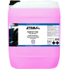 10090020 PERFECT TIRE 20 LITRES